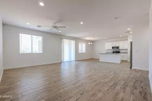 1016 E Arroyo Rd, Phoenix, AZ 85086 - Photo 11