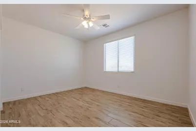 1016 E Arroyo Road, Phoenix, AZ 85086 - Photo 17