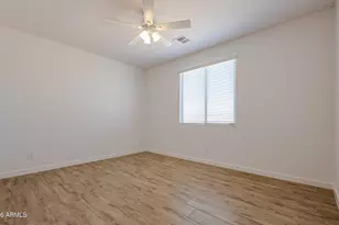 1016 E Arroyo Rd, Phoenix, AZ 85086 - Photo 17