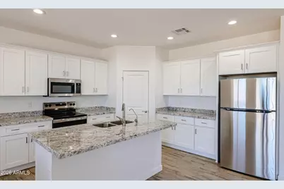 1016 E Arroyo Road, Phoenix, AZ 85086 - Photo 7
