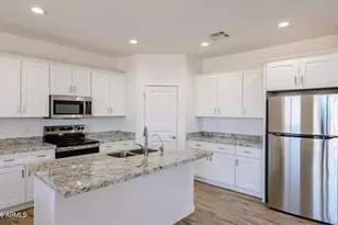 1016 E Arroyo Rd, Phoenix, AZ 85086 - Photo 7