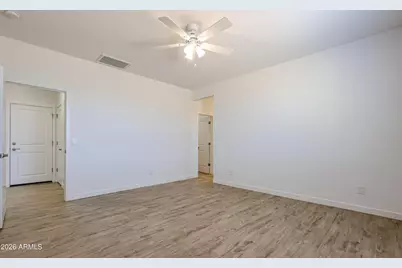 1016 E Arroyo Road, Phoenix, AZ 85086 - Photo 13