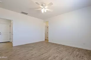 1016 E Arroyo Rd, Phoenix, AZ 85086 - Photo 13