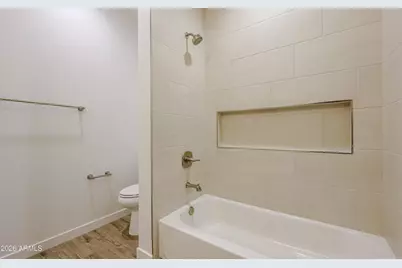 1016 E Arroyo Road, Phoenix, AZ 85086 - Photo 19