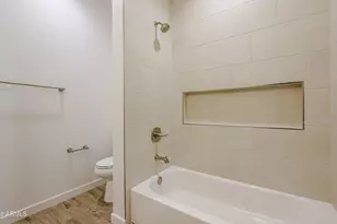 1016 E Arroyo Rd, Phoenix, AZ 85086 - Photo 19