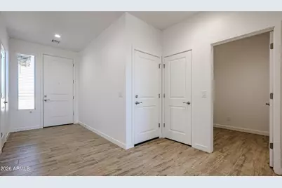 1016 E Arroyo Road, Phoenix, AZ 85086 - Photo 3