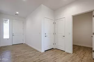 1016 E Arroyo Rd, Phoenix, AZ 85086 - Photo 3