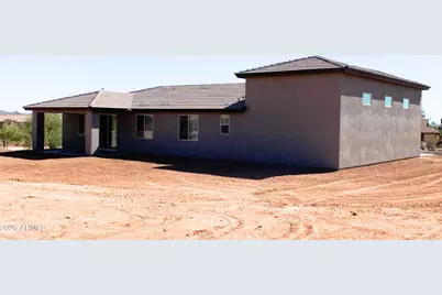 1016 E Arroyo Road, Phoenix, AZ 85086 - Photo 23