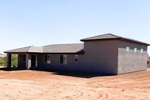 1016 E Arroyo Rd, Phoenix, AZ 85086 - Photo 23