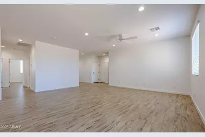 1016 E Arroyo Road, Phoenix, AZ 85086 - Photo 9