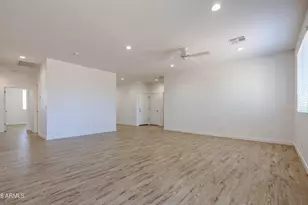 1016 E Arroyo Rd, Phoenix, AZ 85086 - Photo 9