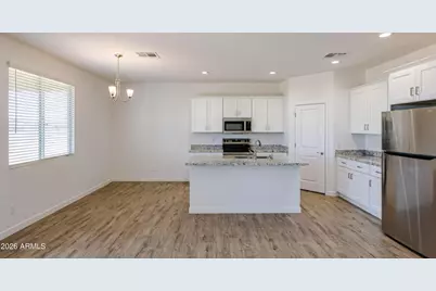 1016 E Arroyo Road, Phoenix, AZ 85086 - Photo 5