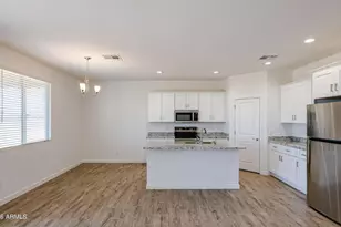 1016 E Arroyo Rd, Phoenix, AZ 85086 - Photo 5