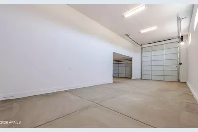 1016 E Arroyo Road, Phoenix, AZ 85086 - Photo 21