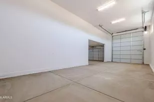 1016 E Arroyo Rd, Phoenix, AZ 85086 - Photo 21