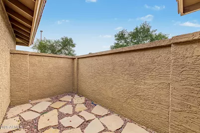 924 W Sunward Drive, Gilbert, AZ 85233 - Photo 27