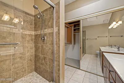 924 W Sunward Drive, Gilbert, AZ 85233 - Photo 19