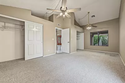 924 W Sunward Drive, Gilbert, AZ 85233 - Photo 15