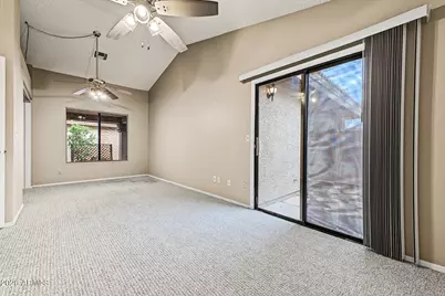 924 W Sunward Drive, Gilbert, AZ 85233 - Photo 17