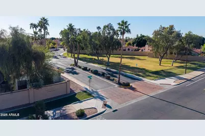924 W Sunward Drive, Gilbert, AZ 85233 - Photo 35