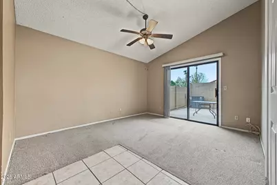924 W Sunward Drive, Gilbert, AZ 85233 - Photo 21