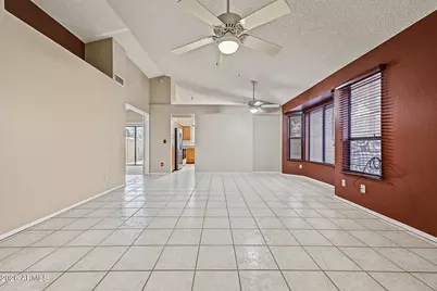 924 W Sunward Drive, Gilbert, AZ 85233 - Photo 9