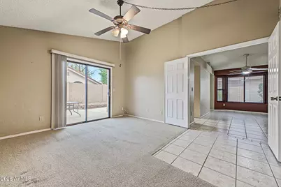 924 W Sunward Drive, Gilbert, AZ 85233 - Photo 23