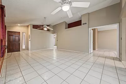 924 W Sunward Drive, Gilbert, AZ 85233 - Photo 7