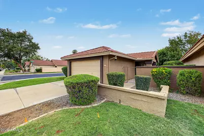 924 W Sunward Drive, Gilbert, AZ 85233 - Photo 3