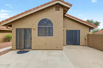 924 W Sunward Drive, Gilbert, AZ 85233 - Photo 31