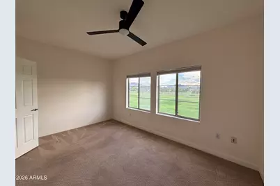 4455 E Paradise Village Parkway S #1029, Phoenix, AZ 85032 - Photo 11