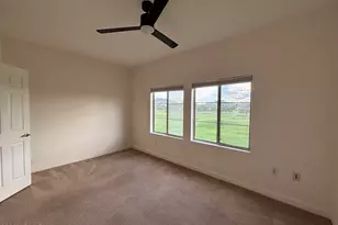 4455 E Paradise Vlg Pkwy S, Phoenix, AZ 85032 - Photo 11