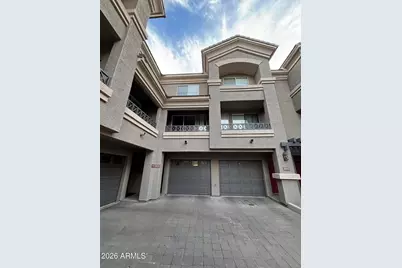 4455 E Paradise Village Parkway S #1029, Phoenix, AZ 85032 - Photo 17