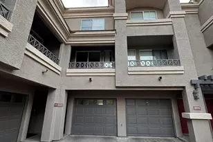4455 E Paradise Vlg Pkwy S, Phoenix, AZ 85032 - Photo 17