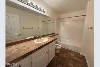 4455 E Paradise Village Parkway S #1029, Phoenix, AZ 85032 - Photo 7