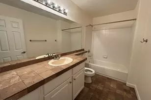 4455 E Paradise Vlg Pkwy S, Phoenix, AZ 85032 - Photo 7