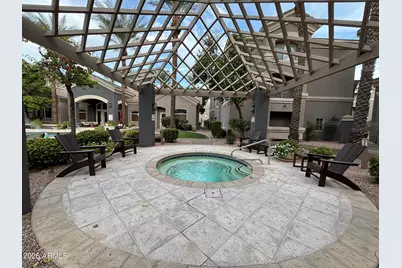 4455 E Paradise Village Parkway S #1029, Phoenix, AZ 85032 - Photo 23
