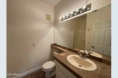 4455 E Paradise Village Parkway S #1029, Phoenix, AZ 85032 - Photo 15