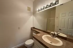 4455 E Paradise Vlg Pkwy S, Phoenix, AZ 85032 - Photo 15