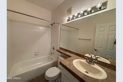 4455 E Paradise Village Parkway S #1029, Phoenix, AZ 85032 - Photo 13