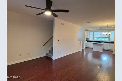 4455 E Paradise Village Parkway S #1029, Phoenix, AZ 85032 - Photo 9