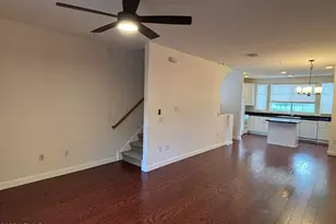 4455 E Paradise Vlg Pkwy S, Phoenix, AZ 85032 - Photo 9