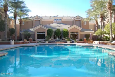 4455 E Paradise Village Parkway S #1029, Phoenix, AZ 85032 - Photo 1
