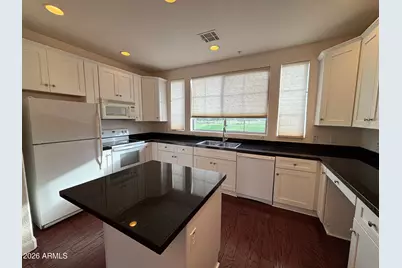 4455 E Paradise Village Parkway S #1029, Phoenix, AZ 85032 - Photo 3