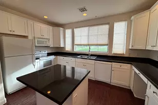 4455 E Paradise Vlg Pkwy S, Phoenix, AZ 85032 - Photo 3
