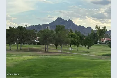 4455 E Paradise Village Parkway S #1029, Phoenix, AZ 85032 - Photo 5