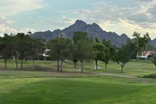 4455 E Paradise Vlg Pkwy S, Phoenix, AZ 85032 - Photo 5