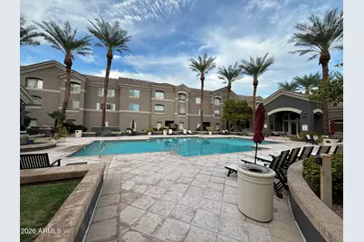 4455 E Paradise Village Parkway S #1029, Phoenix, AZ 85032 - Photo 21