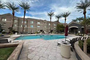 4455 E Paradise Vlg Pkwy S, Phoenix, AZ 85032 - Photo 21