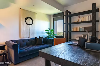 200 W Portland Street #624, Phoenix, AZ 85003 - Photo 17
